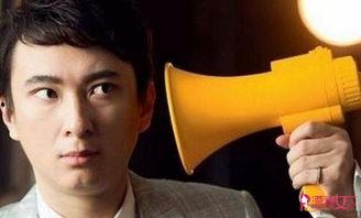 郭小洋最新爆料视频,事件真相再引热议