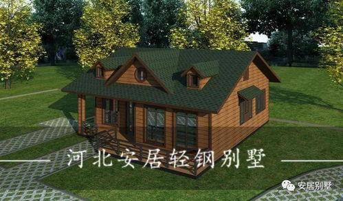 木屋爆料视频大全最新,最新视频大全深度解析  第2张