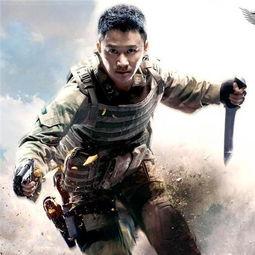 战狼家暴娱乐吃瓜视频,揭秘娱乐圈背后的惊人真相 第1张 战狼家暴娱乐吃瓜视频,揭秘娱乐圈背后的惊人真相 第1张