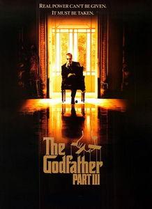 教父 在线高清在线观看 第3张 教父 在线高清在线观看 第3张