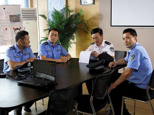 黑金烈电视剧在线观看,权谋风云，暗夜崛起