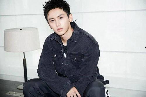 娱乐圈吃瓜龚俊,娱乐圈吃瓜界的“瓜王”  第2张