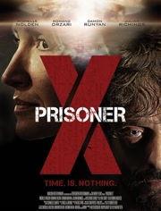 时空罪犯在线观看,时空罪犯在线观看全解析 第1张 时空罪犯在线观看,时空罪犯在线观看全解析 第1张