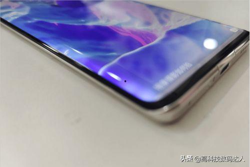 荣耀最新款手机爆料,颠覆想象，科技新高度！  第1张