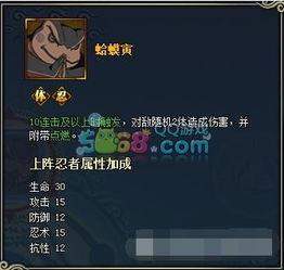 新通灵兽爆料最新消息,神秘力量觉醒,探寻未知领域 第2张 新通灵兽爆料最新消息,神秘力量觉醒,探寻未知领域 第2张