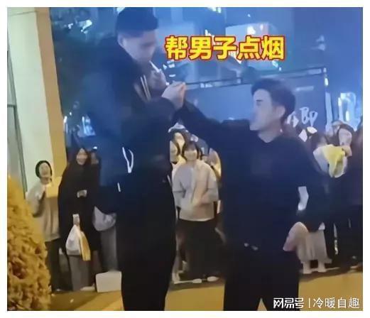 纯爱战士爆料视频,视频爆料背后的感人故事 第2张 纯爱战士爆料视频,视频爆料背后的感人故事 第2张