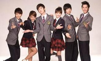 张翰朋友爆料视频大全集,揭秘明星私生活幕后真相 第1张 张翰朋友爆料视频大全集,揭秘明星私生活幕后真相 第1张