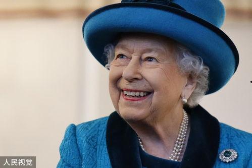 美国女王爆料视频大全最新,揭秘王室幕后真相与私密瞬间 第2张 美国女王爆料视频大全最新,揭秘王室幕后真相与私密瞬间 第2张