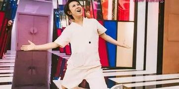 娱乐爆料马丽视频大全,笑点连连，欢乐无限  第2张