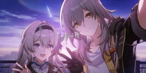 崩铁灵砂最新爆料,神秘力量觉醒，探寻未知领域