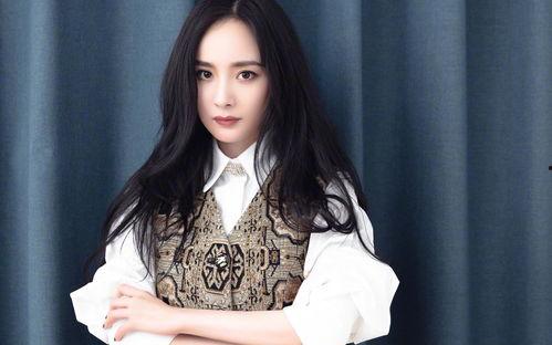 圈内爆料肖战杨幂,神秘新剧引期待 第2张 圈内爆料肖战杨幂,神秘新剧引期待 第2张