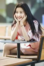 爆料明星八卦孙怡视频,娱乐圈风波再起 第3张 爆料明星八卦孙怡视频,娱乐圈风波再起 第3张