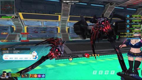 火线精英2最新爆料视频,揭秘游戏革新升级与神秘新内容! 第2张 火线精英2最新爆料视频,揭秘游戏革新升级与神秘新内容! 第2张