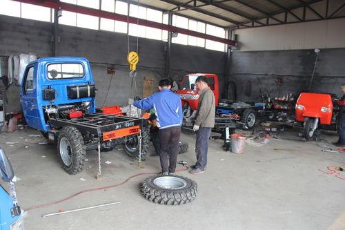 廊坊工地爆料视频播放,揭秘施工现场真实情况  第2张