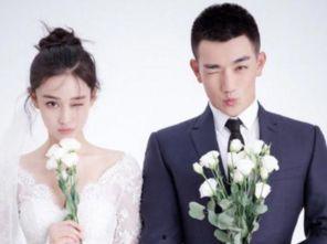 娱乐圈八卦新闻爆料视频,揭秘明星背后的惊人真相! 第3张 娱乐圈八卦新闻爆料视频,揭秘明星背后的惊人真相! 第3张