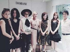 时尚圈内网红爆料事件是真的吗,时尚圈真相揭秘 第3张 时尚圈内网红爆料事件是真的吗,时尚圈真相揭秘 第3张