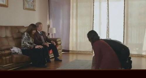 年轻的妈妈3在线观看,温情再现，母爱光辉闪耀  第2张